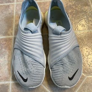 Nike Free Run 3.0
